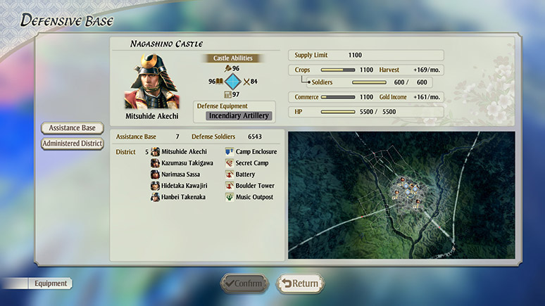 image for this item